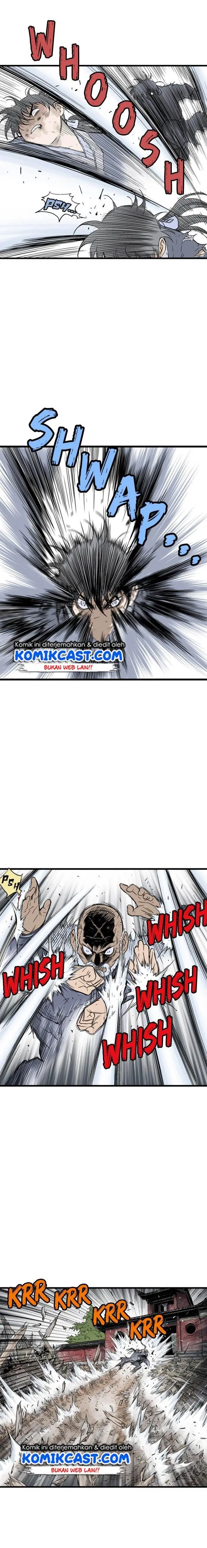 image-komik-gosu-chapter-186-8/26