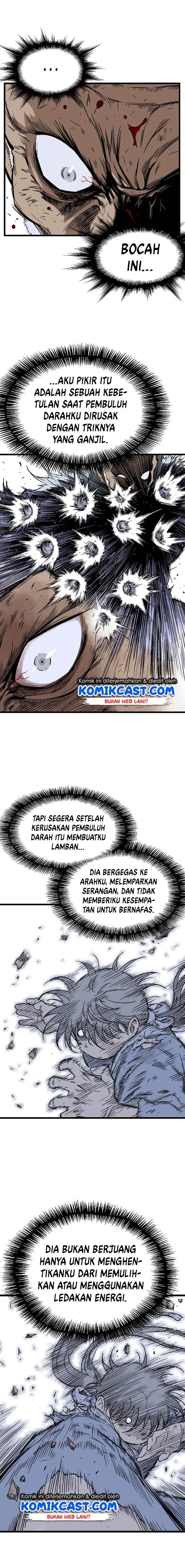 image-komik-gosu-chapter-186-9/26