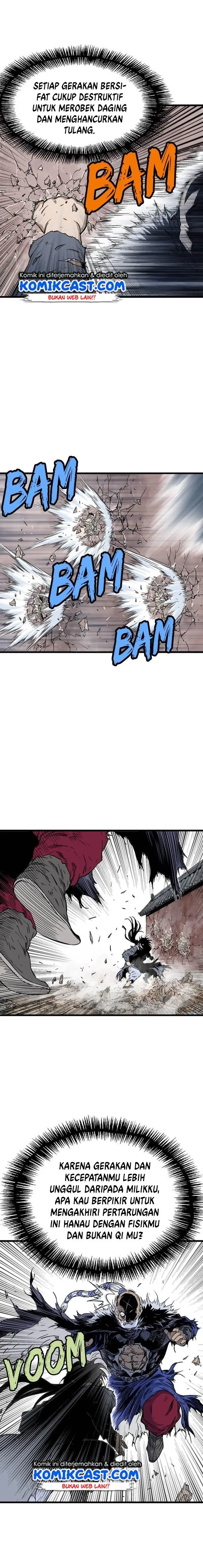 image-komik-gosu-chapter-186-10/26