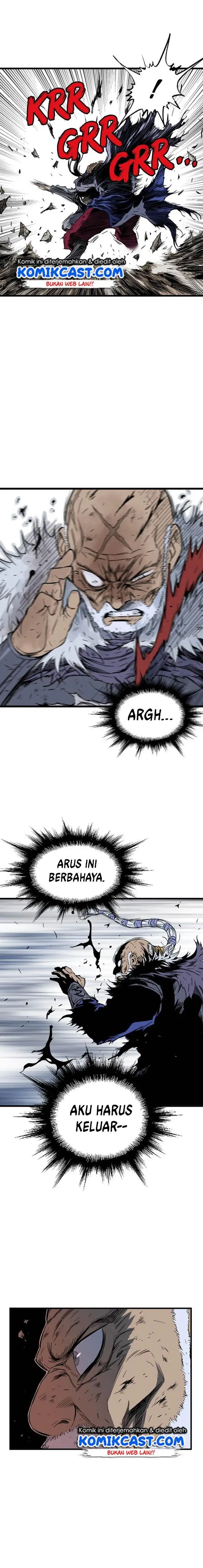 image-komik-gosu-chapter-186-11/26