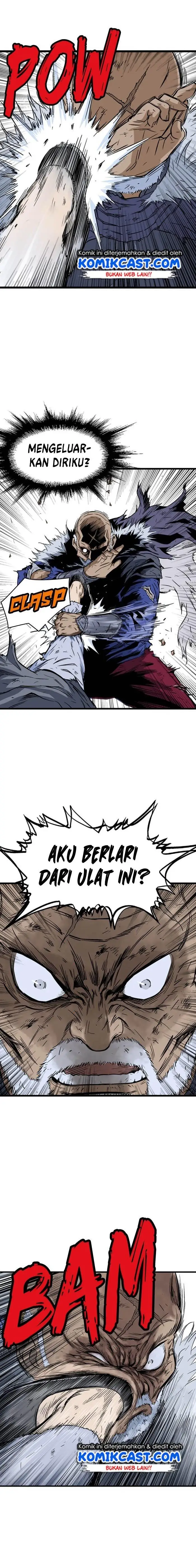 image-komik-gosu-chapter-186-12/26