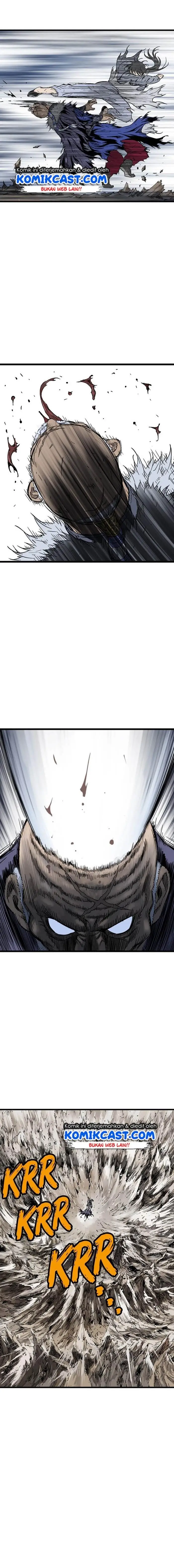 image-komik-gosu-chapter-186-13/26