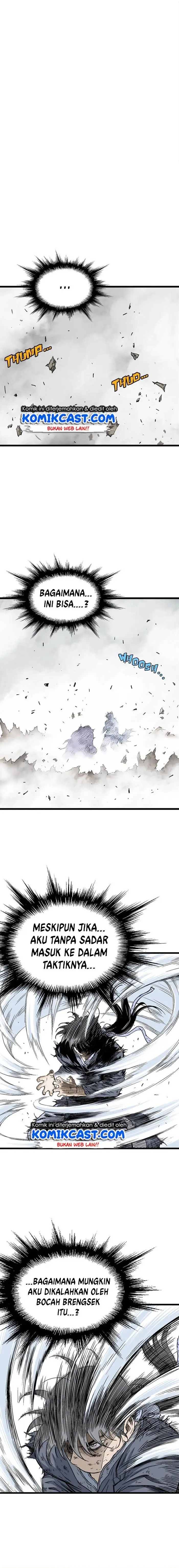 image-komik-gosu-chapter-186-14/26