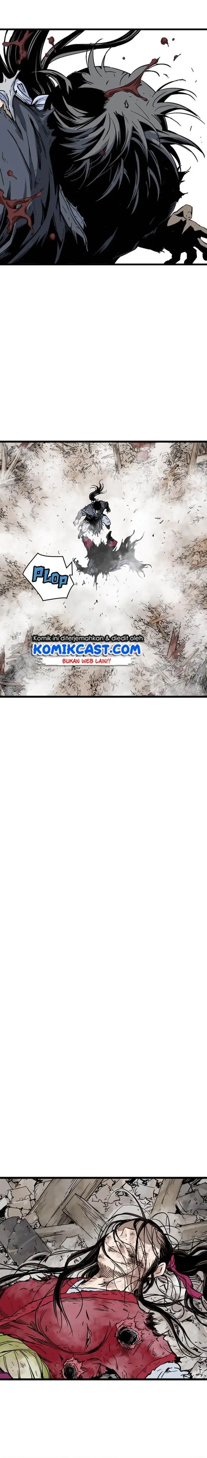 image-komik-gosu-chapter-186-16/26