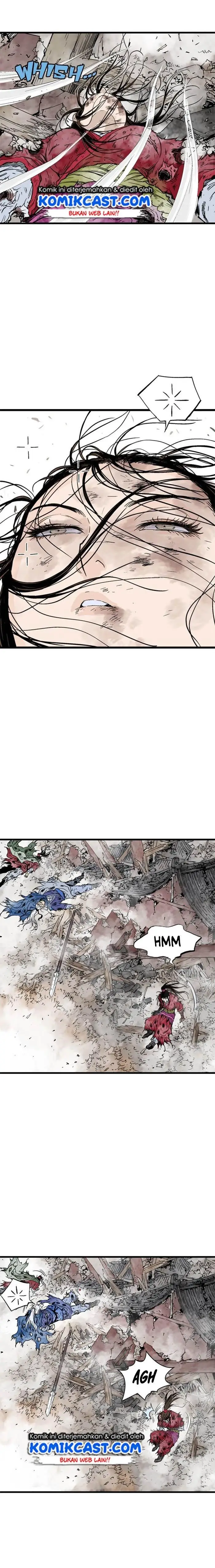 image-komik-gosu-chapter-186-17/26