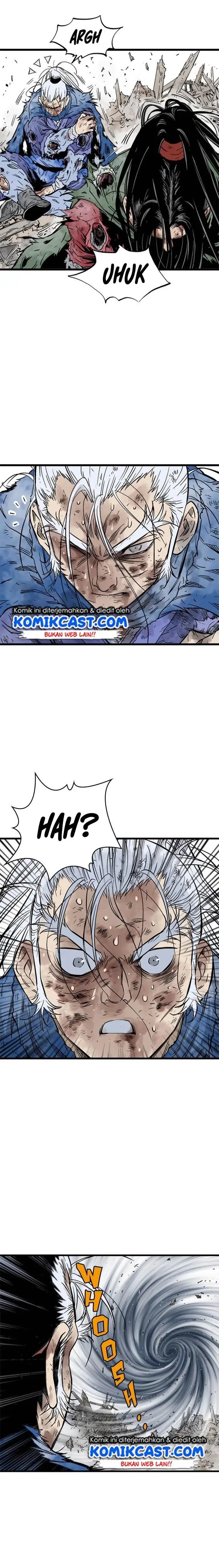 image-komik-gosu-chapter-186-18/26