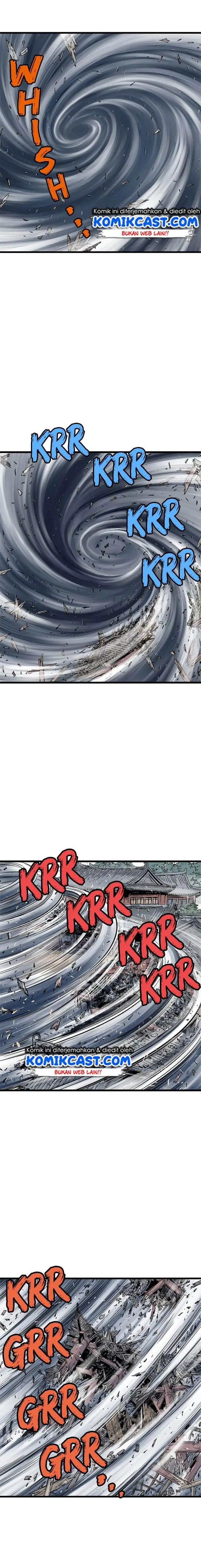 image-komik-gosu-chapter-186-20/26