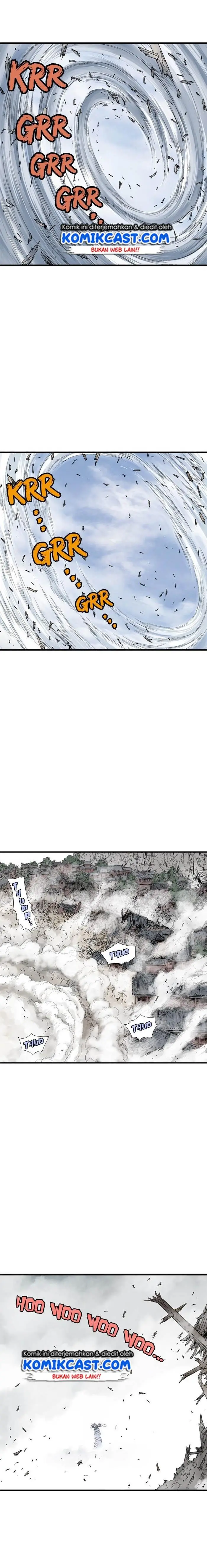 image-komik-gosu-chapter-186-21/26