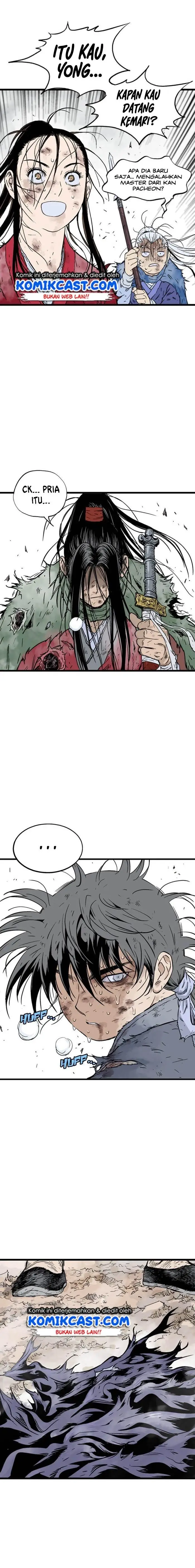 image-komik-gosu-chapter-186-24/26