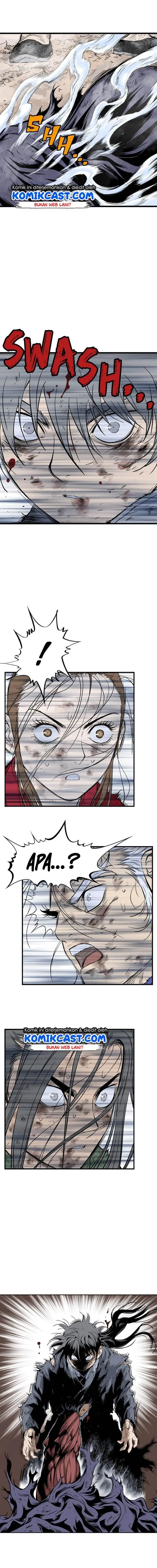 image-komik-gosu-chapter-186-25/26