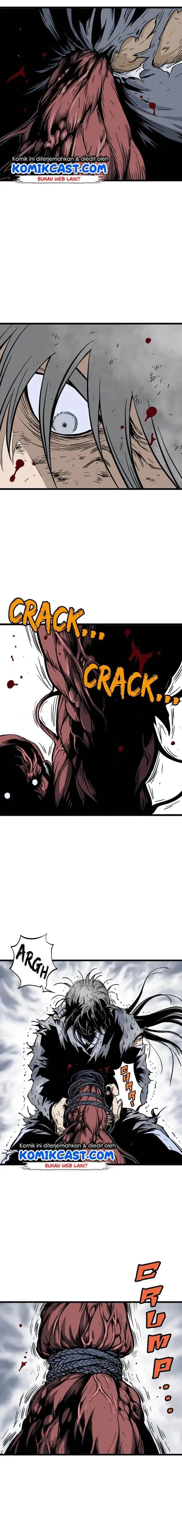 image-komik-gosu-chapter-187-1/24