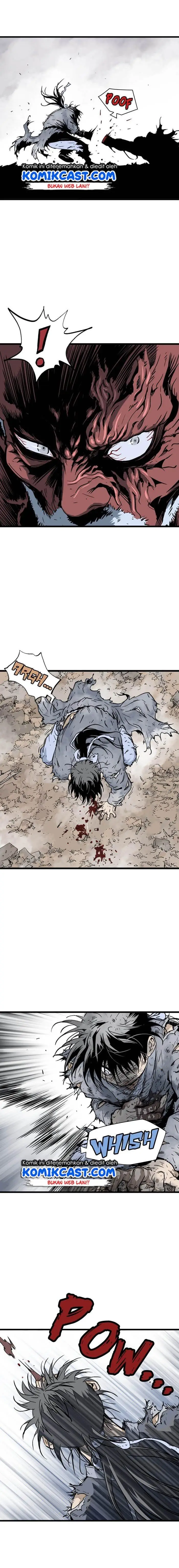 image-komik-gosu-chapter-187-2/24