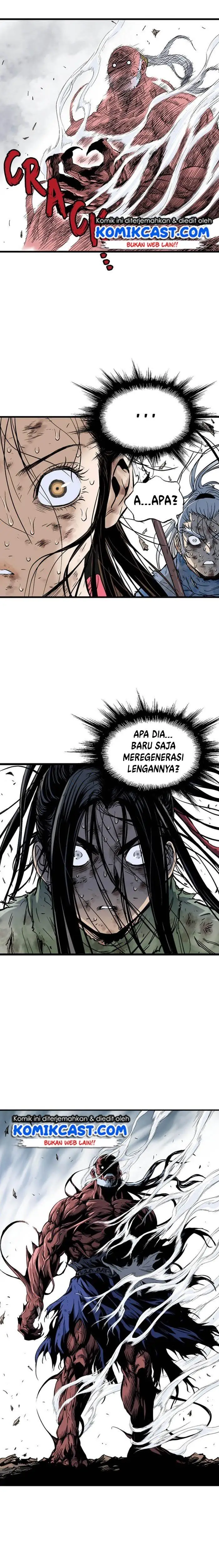 image-komik-gosu-chapter-187-4/24
