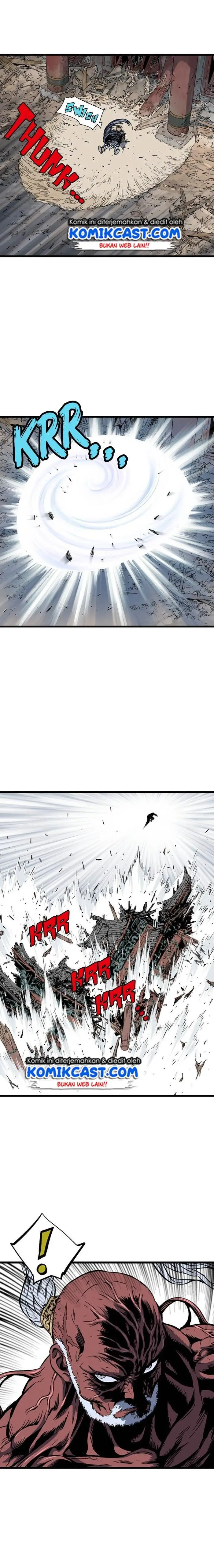 image-komik-gosu-chapter-187-9/24