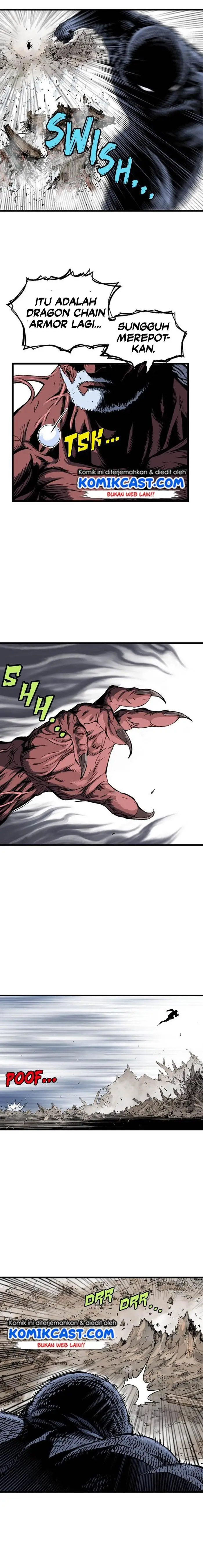image-komik-gosu-chapter-187-10/24