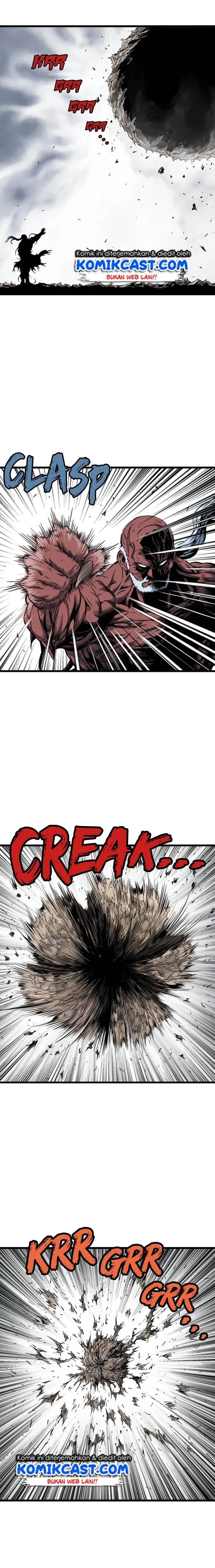 image-komik-gosu-chapter-187-12/24