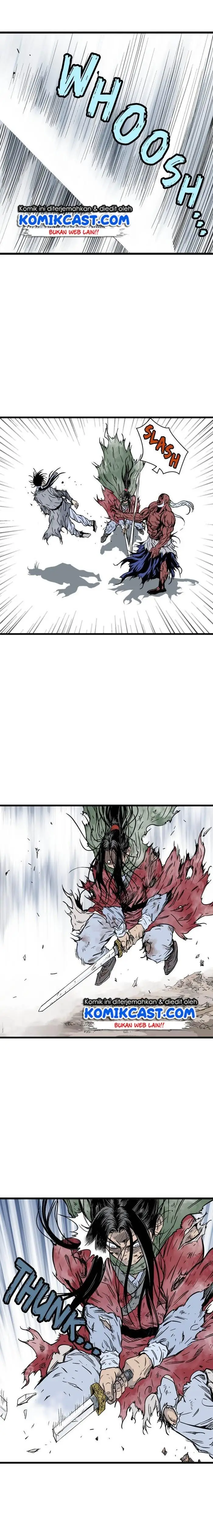 image-komik-gosu-chapter-187-20/24