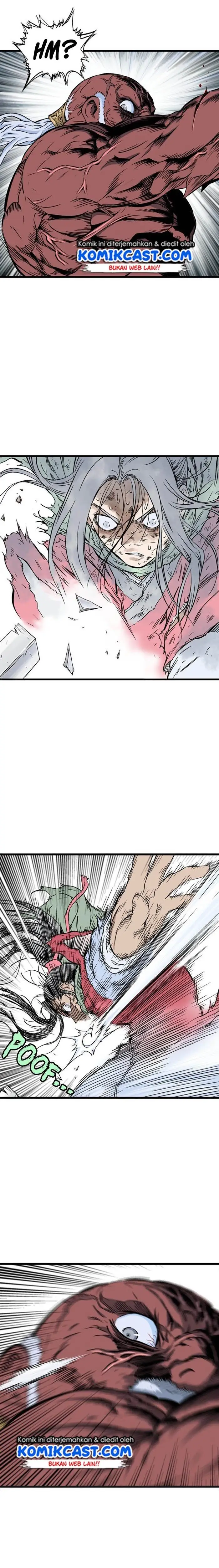image-komik-gosu-chapter-187-21/24