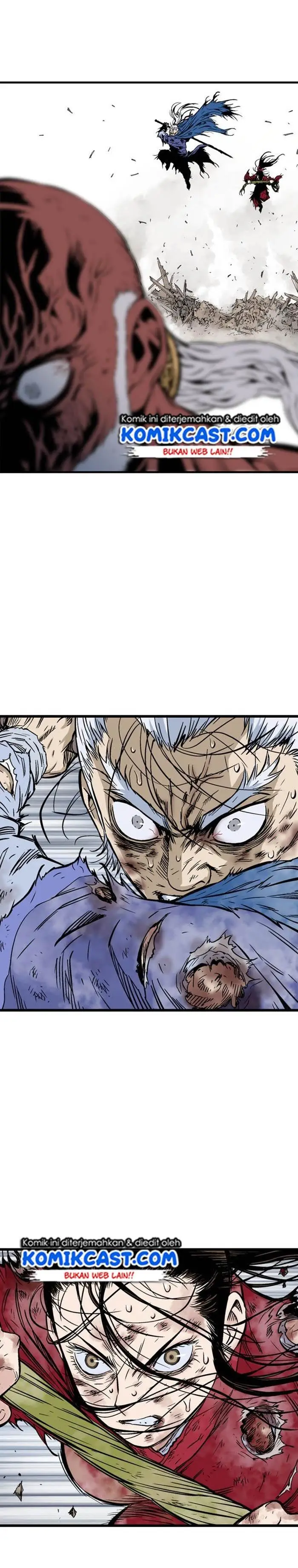 image-komik-gosu-chapter-187-23/24