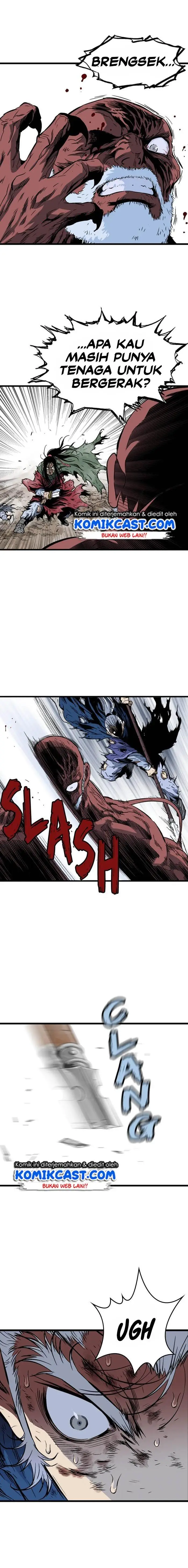 image-komik-gosu-chapter-188-1/22