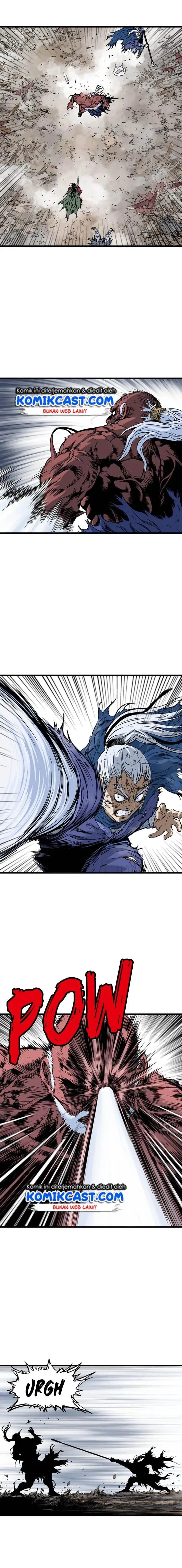 image-komik-gosu-chapter-188-2/22