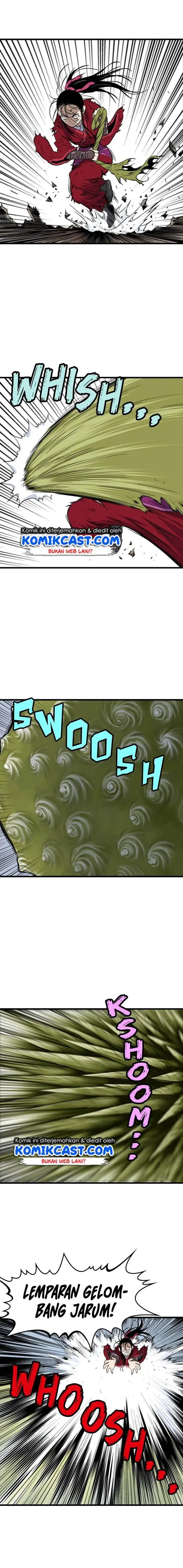 image-komik-gosu-chapter-188-3/22