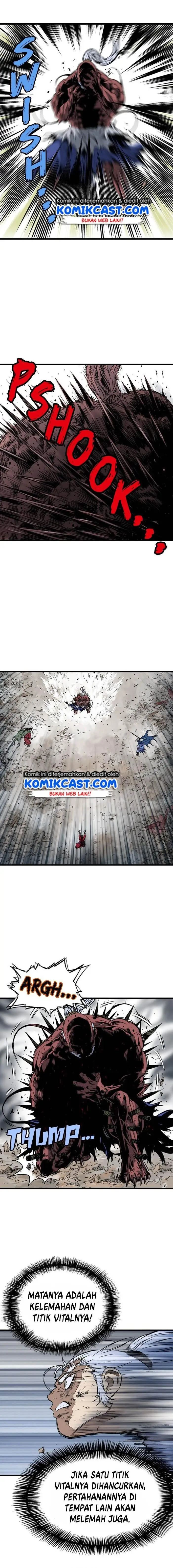 image-komik-gosu-chapter-188-4/22