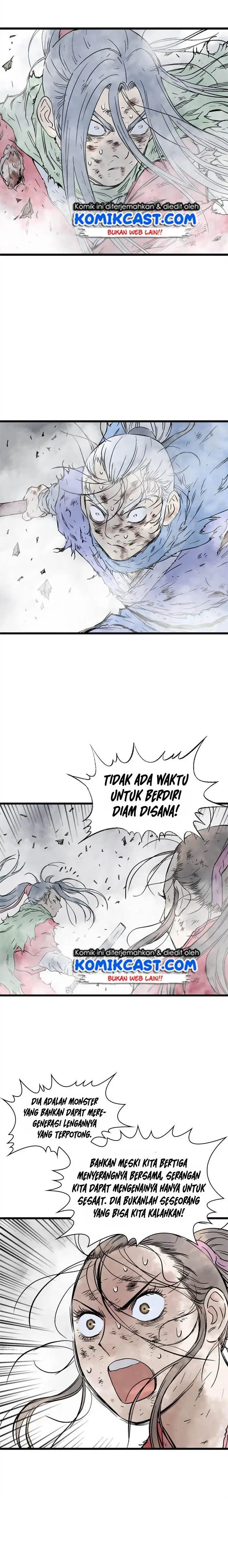image-komik-gosu-chapter-188-6/22