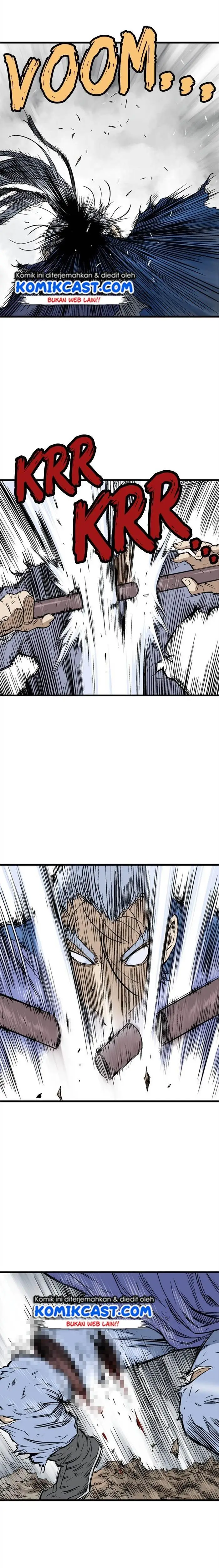 image-komik-gosu-chapter-188-8/22