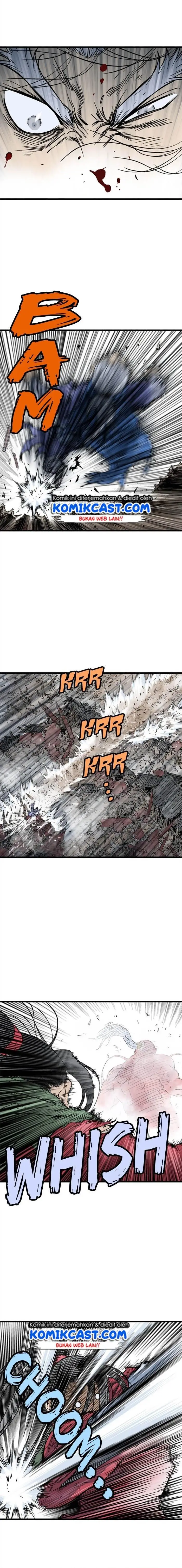 image-komik-gosu-chapter-188-9/22