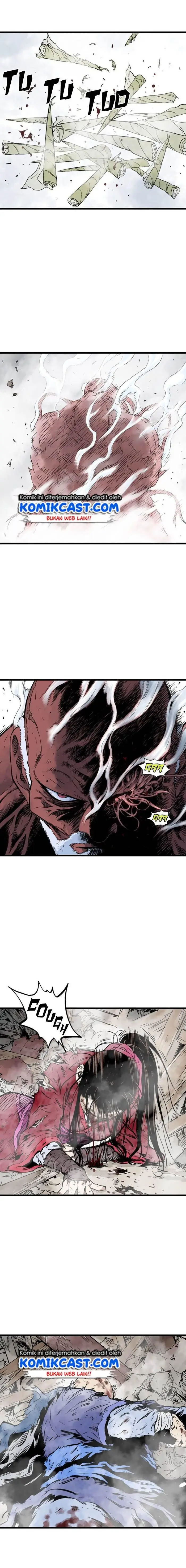 image-komik-gosu-chapter-188-12/22