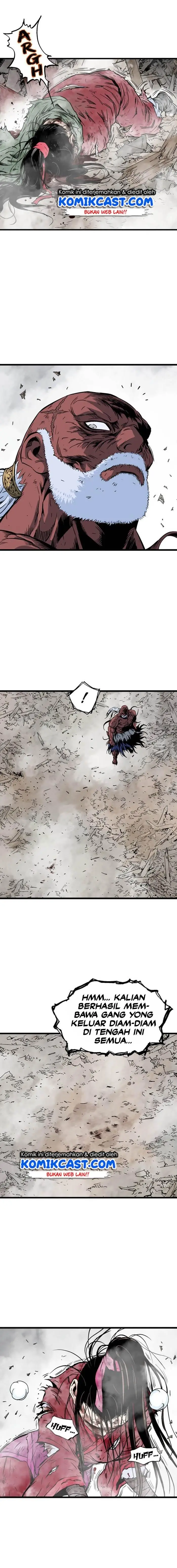 image-komik-gosu-chapter-188-13/22