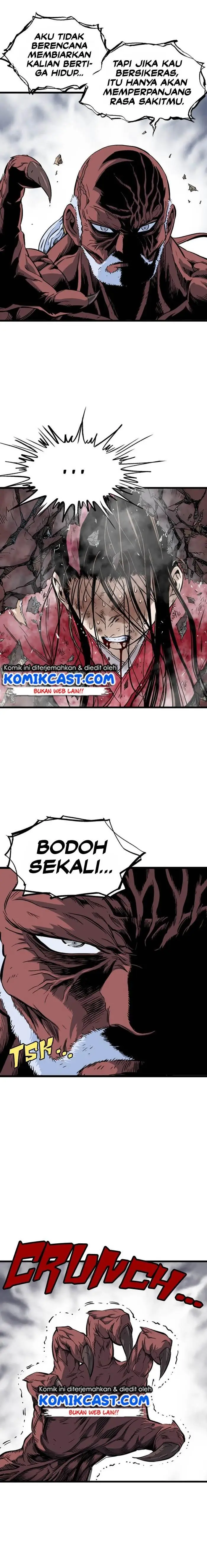 image-komik-gosu-chapter-188-15/22