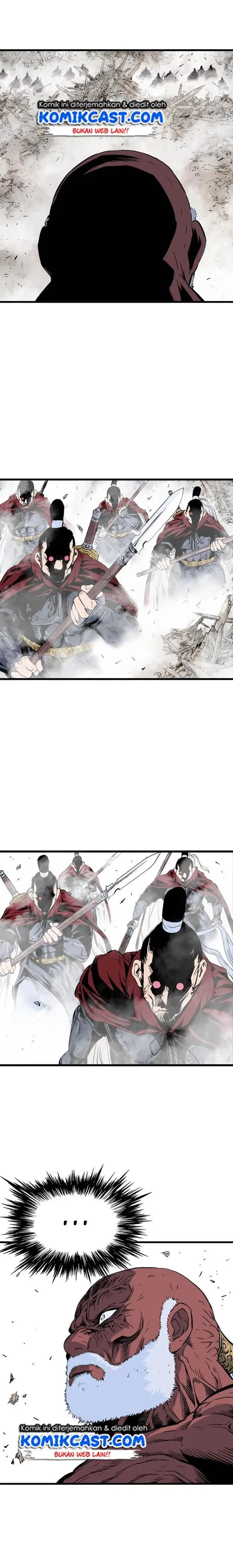 image-komik-gosu-chapter-188-19/22