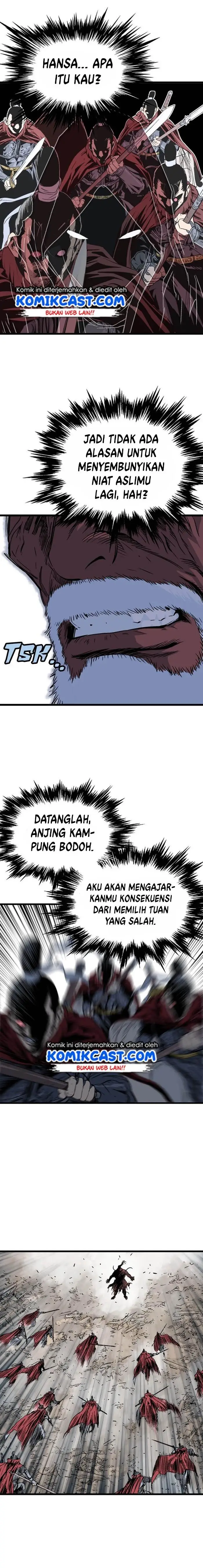 image-komik-gosu-chapter-188-20/22