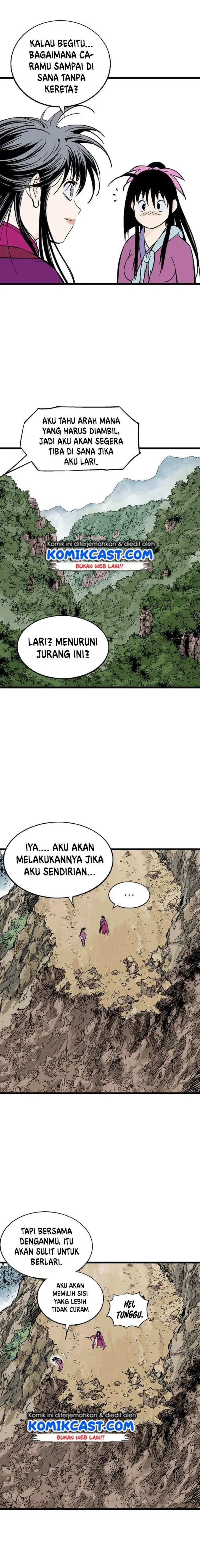 image-komik-gosu-chapter-189-4/27