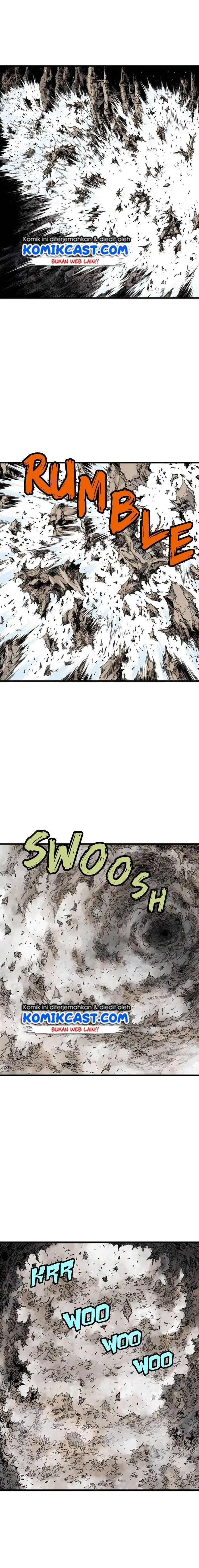 image-komik-gosu-chapter-189-7/27