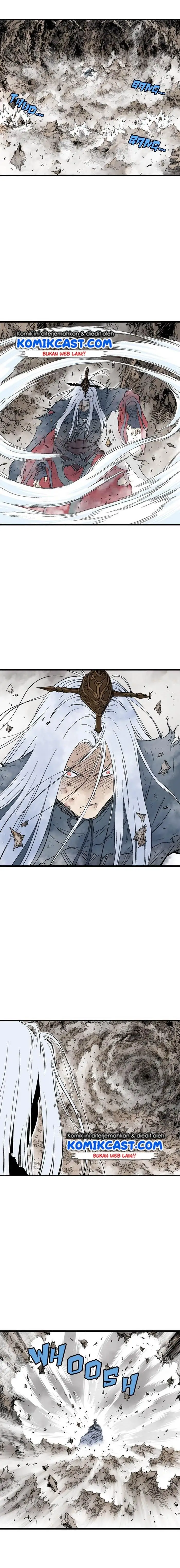image-komik-gosu-chapter-189-8/27