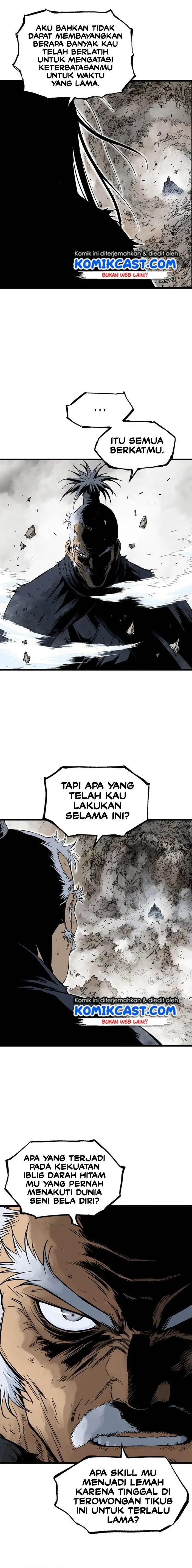 image-komik-gosu-chapter-189-10/27