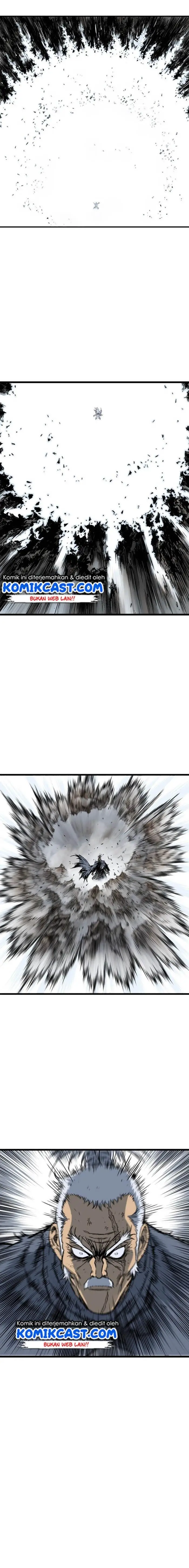 image-komik-gosu-chapter-189-14/27