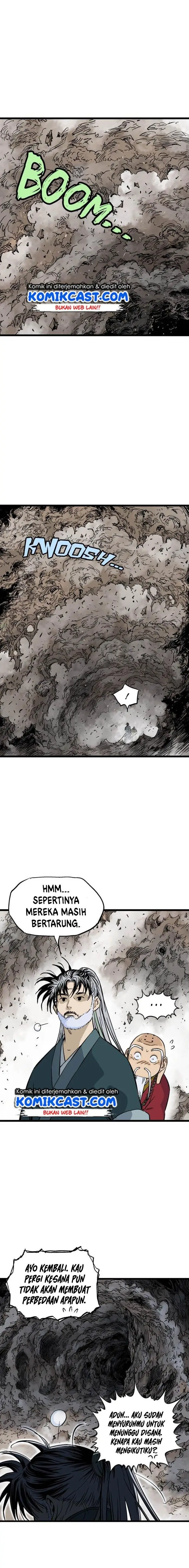 image-komik-gosu-chapter-189-15/27