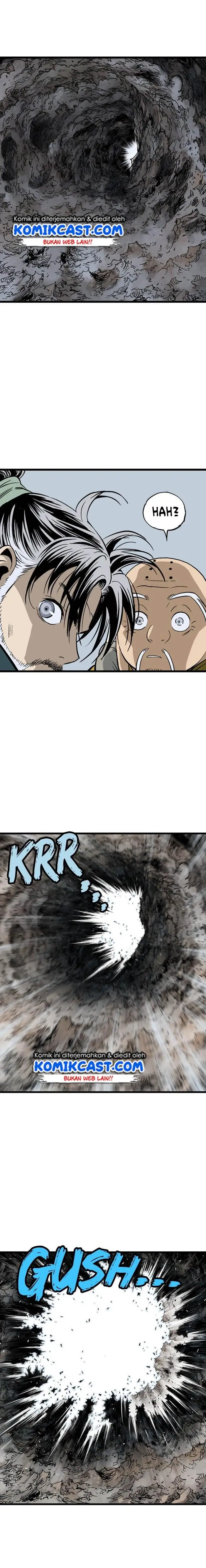 image-komik-gosu-chapter-189-16/27