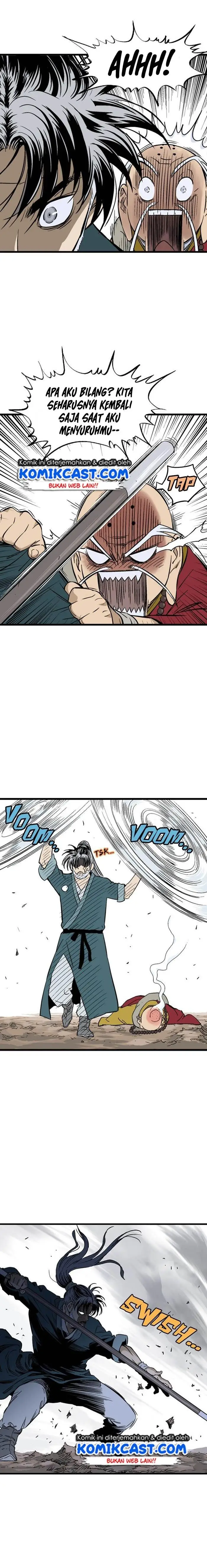 image-komik-gosu-chapter-189-17/27