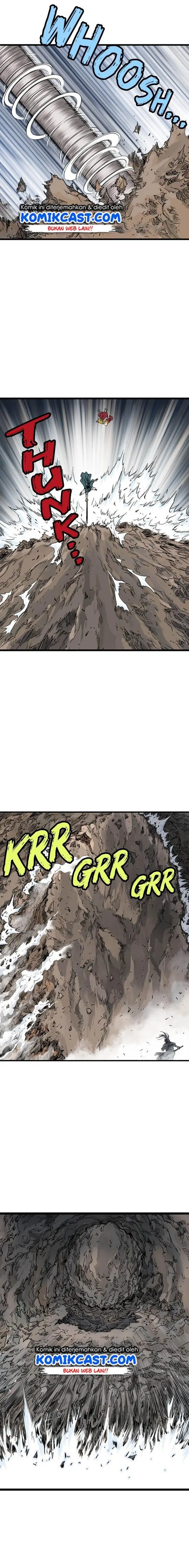 image-komik-gosu-chapter-189-18/27