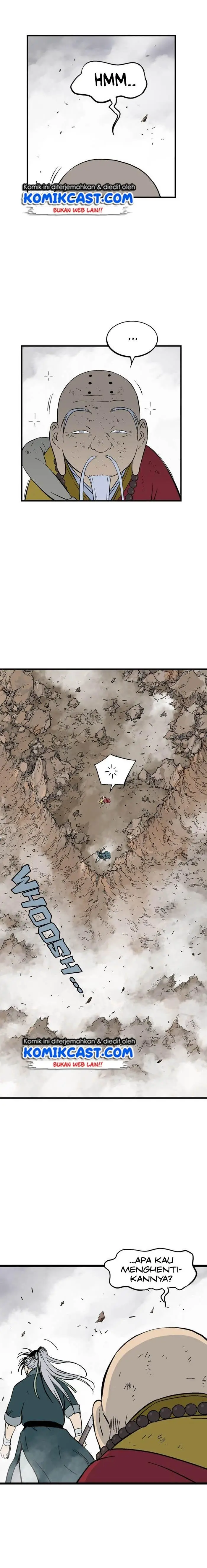 image-komik-gosu-chapter-189-20/27