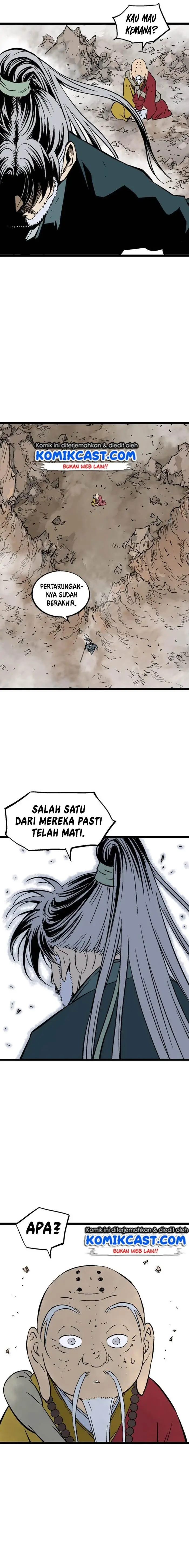 image-komik-gosu-chapter-189-21/27