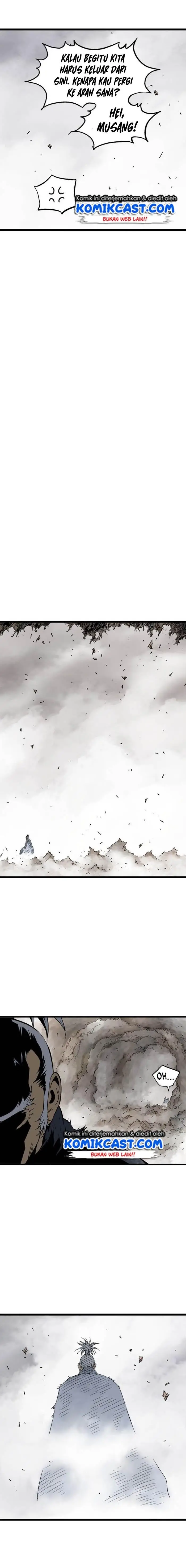 image-komik-gosu-chapter-189-22/27