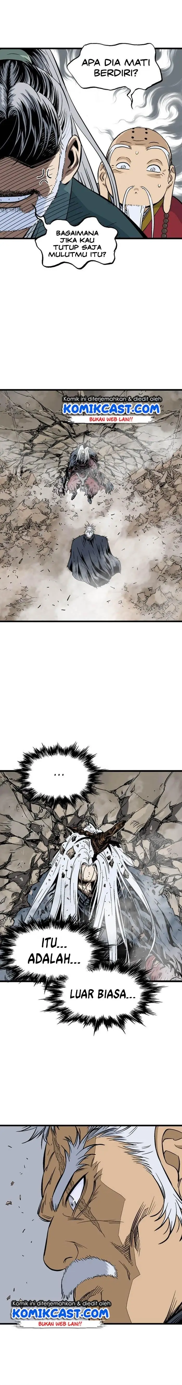 image-komik-gosu-chapter-189-23/27