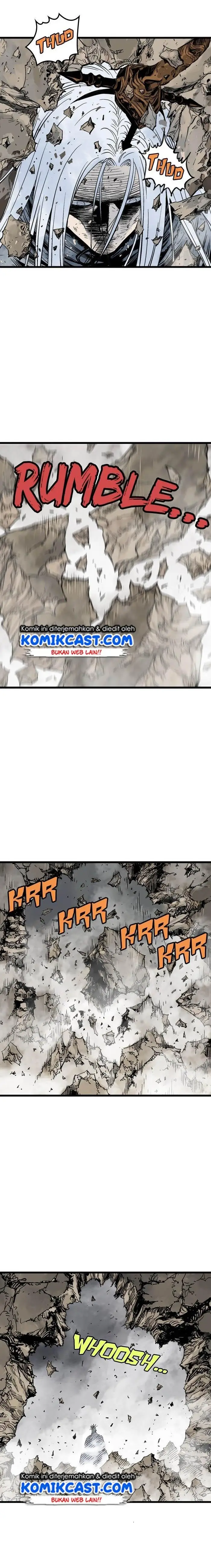 image-komik-gosu-chapter-189-24/27