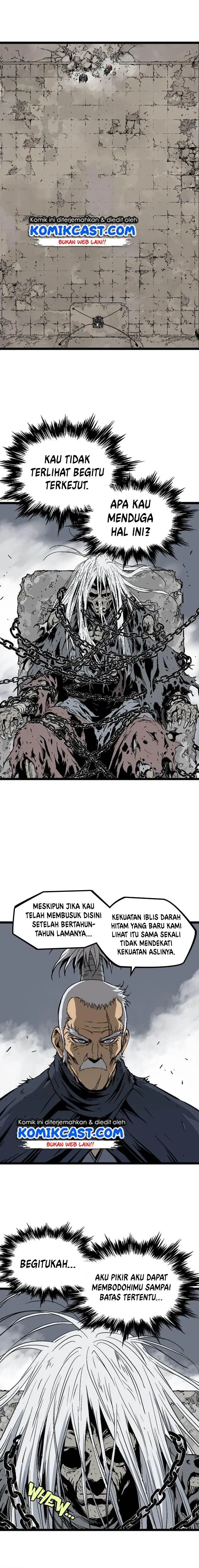 image-komik-gosu-chapter-190-1/27